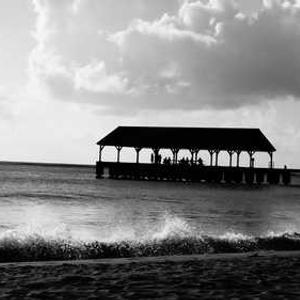 miami สล็อตฝาก1บาทรับ50 วอเลท รับประกันความพึงพอใจ 100 เปอร์เซ็นต์
